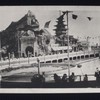 Amusement Parks: US: NY: Coney Island