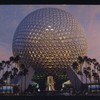 Amusement Parks: US: Orlando: Walt Disney World