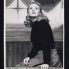 Anna Christie by Eugene O'Neill