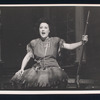 Annie Get Your Gun by H.D. Fields