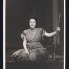 Annie Get Your Gun by H.D. Fields