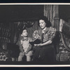 Annie Get Your Gun by H.D. Fields