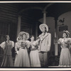 Annie Get Your Gun by H.D. Fields