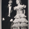 Annie Get Your Gun by H.D. Fields