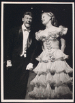 Annie Get Your Gun by H.D. Fields