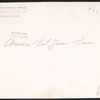 Annie Get Your Gun by H.D. Fields