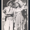 Annie Get Your Gun by H.D. Fields