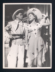 Annie Get Your Gun by H.D. Fields