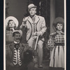 Annie Get Your Gun by H.D. Fields