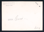 Annie Get Your Gun by H.D. Fields