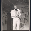 Annie Get Your Gun by H.D. Fields