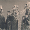 Anathema