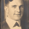 Glen Anders