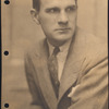 Glen Anders