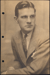 Glen Anders