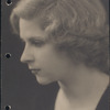 Anne Renee Anderson