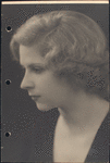 Anne Renee Anderson