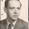 Arthur Anderson