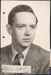 Arthur Anderson