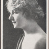 Augusta Anderson