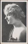 Augusta Anderson