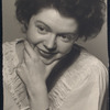 Barbara Anderson