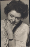 Barbara Anderson