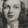 Beverly Anderson