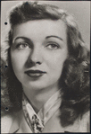Beverly Anderson