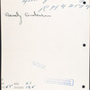 Beverly Anderson