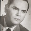 Clinton Anderson