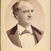 D.C. Anderson