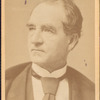 D.C. Anderson