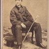 D.C. Anderson