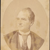 D.C. Anderson