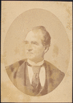D.C. Anderson