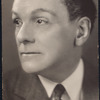 Dallas Anderson