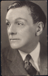 Dallas Anderson