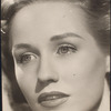 Edna Anderson