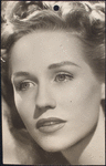 Edna Anderson