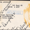 Edna Anderson