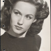 Edna Anderson