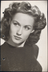 Edna Anderson