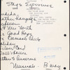 Edna Anderson
