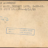 Erville Alderson