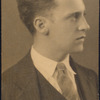 Gordon Anderson