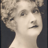 Grace Louise Anderson