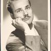 Harold Anderson