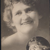 Helen Anderson