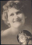 Helen Anderson